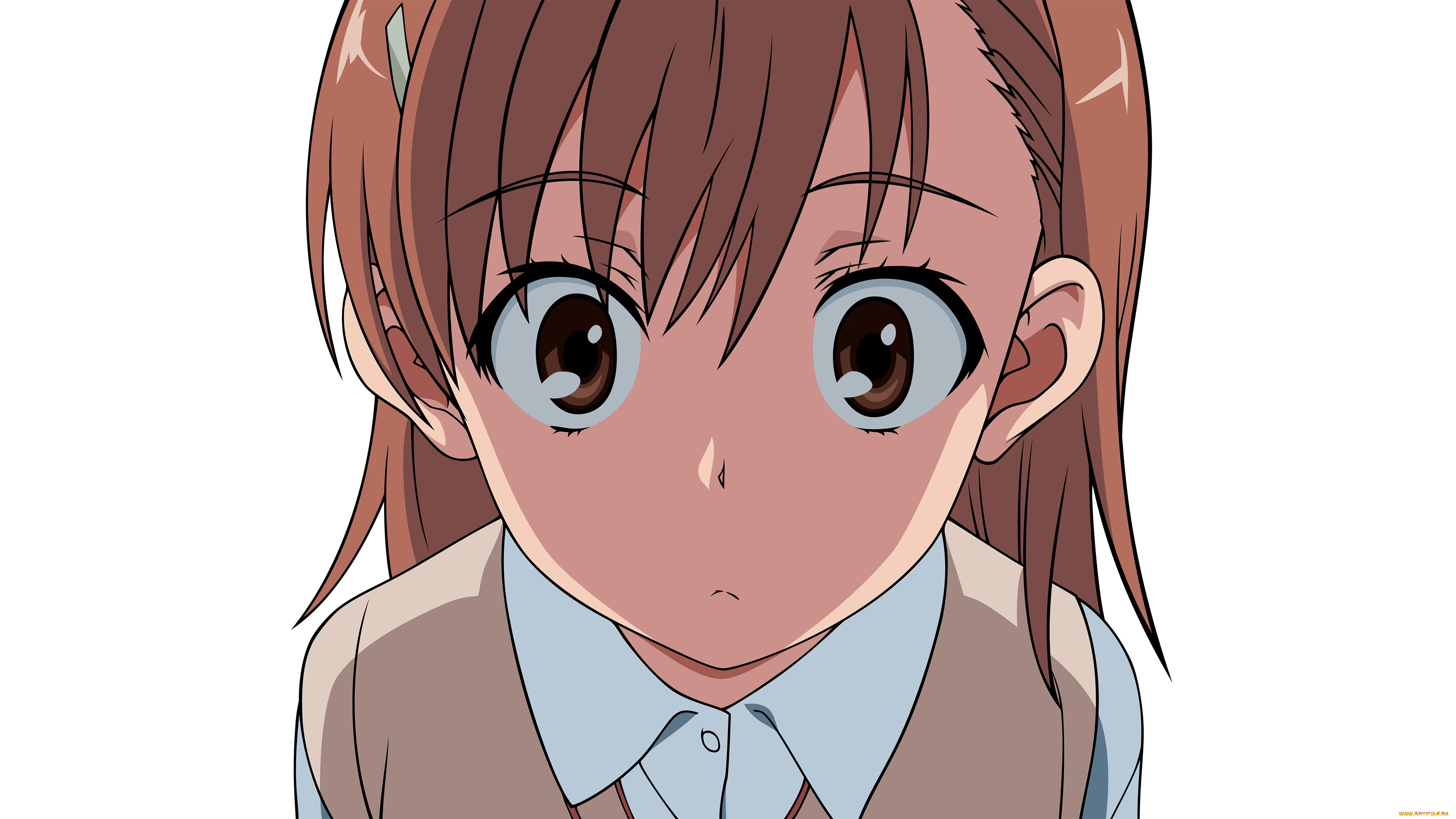 to aru kagaku no railgun, , , , 